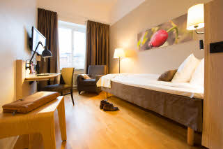 Kuvaoikeudet:: Niklas Hagelbeck Scandic-Billingen-Room-Standard.jpg